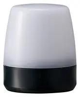 BEACON, MULTIFUNCTION, 65DB, 5VDC