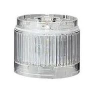 LED UNIT, 24VDC, 1W, BLUE, 60MM