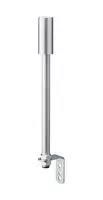 BODY UNIT, LED SIGNAL TOWER