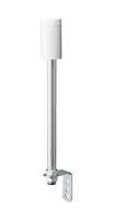BODY UNIT, LED SIGNAL TOWER