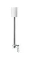 BODY UNIT, LED SIGNAL TOWER