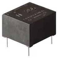 PULSE TRANSFMR, 8000UH, 4KV, 1:1