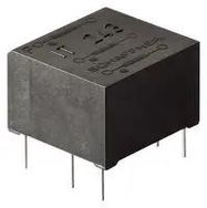 PULSE TRANSFMR, 17000UH, 3.2KV, 1:1