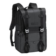 Backpack 20L K&F Concept Beta V5, K&F Concept