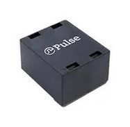 TRANSFORMER, 1000 BASE-T POE, 2PORT, SMD