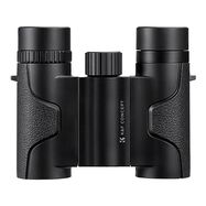 Binoculars K&F Concept KF33.069 8x21, K&F Concept