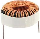 HIGH CURRENT INDUCTOR, 1000UH, 2.4A, 15%