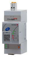 CONTROLLER, W/ETHERCAT, 24VDC