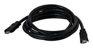 NRG INTERNAL BUS CABLE, SSR, 75CM, 1PC