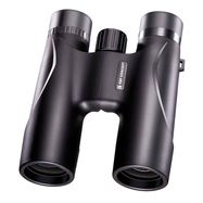 Binoculars K&F Concept KF33.071 12x32, K&F Concept