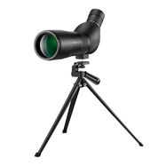 Telescope with tripod  K&F Concept KF33.033V1, K&F Concept