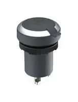ADAPTOR, IN-LINE, RJ45 JACK-JACK, IP65