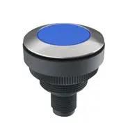 SIGNAL LAMP, WHITE, 30.3MM, 28V