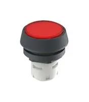 RAFIX 16, ILLUMINATED PUSHBUTTON