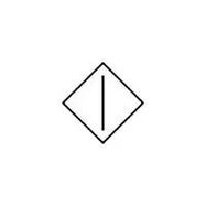 LABELLING SHEET, START SYMBOL, CLR