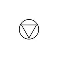 LABELLING SHEET, STOP SYMBOL, CLR