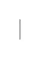 LABELLING SHEET, ON SYMBOL, CLEAR