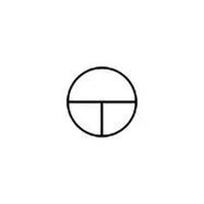 LABELLING SHEET, ON OFF SYMBOL, CLEAR