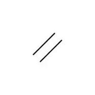 LABELLING SHEET, BASIC POSITION SYMBOL