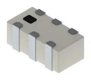 1608 WIFI 7 2.4G-5-7G DPX TYPEE4