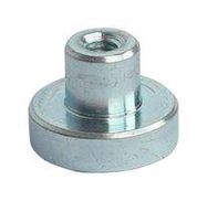 SMCO SHALLOW POT, 32MM X 7MM, M5