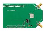 EVAL BRD, ULTRA-LOW PWR LORA TRANSCEIVER