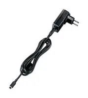 USB MAIN UNIT, AIR VELOCITY & IAQ METER