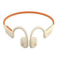 Havit Freego1 Air bluetooth earphones (beige), Havit
