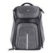 Backpack 25L K&F Concept Alpha (KF13.105), K&F Concept