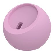 Magnetic holder for iPhone, iWatch Choetech H050 (pink), Choetech