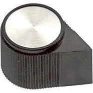 POINTER BAR KNOB, 6.35MM