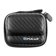 Mini Body Bag PULUZ For Insta360 GO 3 / GO 3S (Black), Puluz