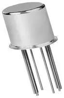 GRID RELAY, SPDT, 1A, 12VDC, TO-5, TH