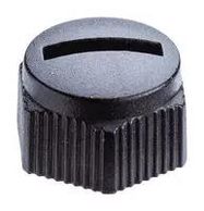 CAP, RCPT SENSOR CONNECTOR