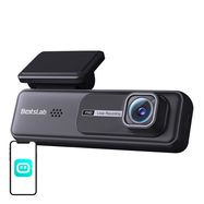 Dash camera Botslab HK30 Pro 1080p, Botslab