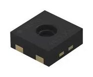 HUMIDITY SENSOR, 0-100RH, 125DEG C