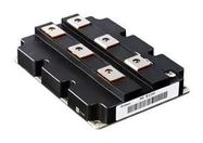 IGBT MODULE, 3.3KV, SINGLE SWITCH, PANEL