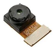 PROMODULE, 152DEG FOV LENS, IMAGE SENSOR