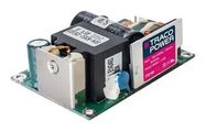 POWER SUPPLY, AC-DC, 24V, 2.5A