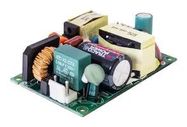 POWER SUPPLY, AC-DC, 12V, 8.33A
