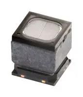 INFRARED ILLUMINATOR, 7A, 1W, 850NM, SMD