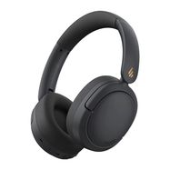 Wireless headphones Edifier W800BT Pro, ANC (black), Edifier