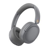 Wireless headphones Edifier W800BT Pro, ANC (grey), Edifier