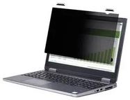 PRIVACY SCREEN, 194MMX345MM, PLASTIC