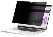 PRIVACY SCREEN, 368MMX230MM, PLASTIC