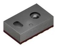 OPTICAL DISTANCE SENSOR, 5M, DTOF, I2C