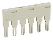 4541111-40.jpg