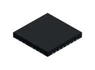 GATE DRIV, MOSFET, 2CH, POWERPAKMLP55-31