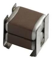 CAP, MLC, STACKED, 47UF, 50VDC, 2220
