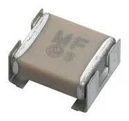 SUPPRESSION CAP, 0.01UF, CLASS X1/Y2